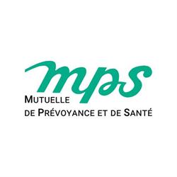 Mutuelle De Prévoyance et de Santé, Châtillon - Horaires d'ouverture