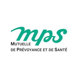 Mutuelle De Prévoyance et de Santé, Châtillon - Horaires d'ouverture