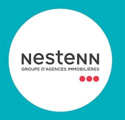 Agence Nestenn Immobilier Guérande, - Horaires d'ouverture