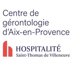 Centre de gérontologie d'Aix-en-Provence, - Horaires d'ouverture