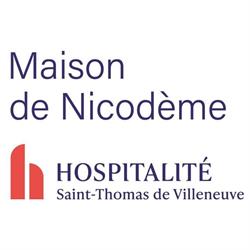 Maison de Nicodème, Nantes - Horaires d'ouverture