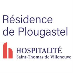 Résidence de Plougastel, Plougastel-Daoulas - Horaires d'ouverture