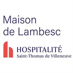 Maison de Lambesc, - Horaires d'ouverture