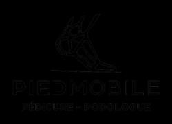 PiedMobile Pédicure-Podologue, Les Abymes - Horaires d'ouverture