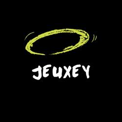 BOULANGERIE ANGE, Jeuxey - Horaires d'ouverture