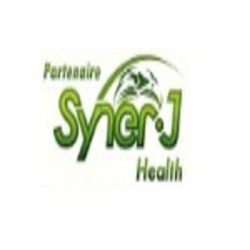 SynerNat, Annecy - Horaires d'ouverture