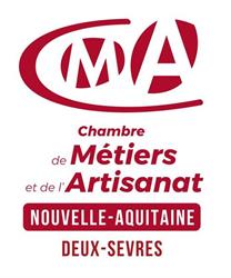 Chambre de Métiers et de l'Artisanat Nouvelle-Aquitaine - Deux-Sèvres, Niort - Horaires d'ouverture