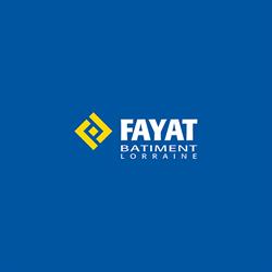 Fayat Bâtiment Lorraine, Nice - Horaires d'ouverture