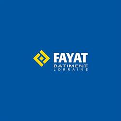 Fayat Bâtiment Lorraine, Nice - Horaires d'ouverture