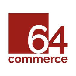 64 Commerce, Bayonne - Horaires d'ouverture
