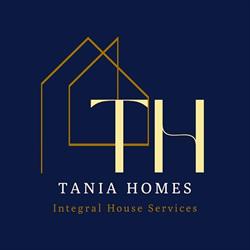 Tania Homes EURL, Hendaye - Horaires d'ouverture
