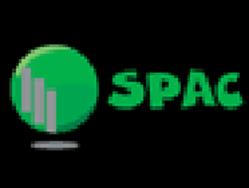 Spac Vidange, Saint-Priest - Horaires d'ouverture