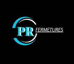 PR Fermetures, Avrigney-Virey - Horaires d'ouverture