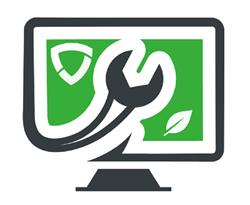 Palan Informatique, Plaisir - Horaires d'ouverture