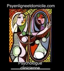 Cabinet de Psychanalyse, Bellebat - Horaires d'ouverture
