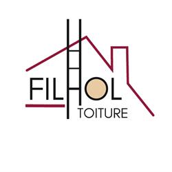 Filhol Toiture, Saint-Romain-de-Jalionas - Horaires d'ouverture
