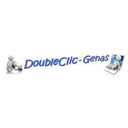 Doubleclic-Genas, - Horaires d'ouverture