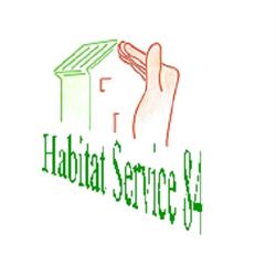 Habitat Services, Loriol-du-Comtat - Horaires d'ouverture