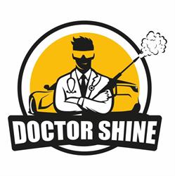Doctor Shine, Lyon - Horaires d'ouverture