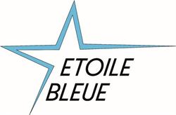 Etoile Bleue, Viry-Châtillon - Horaires d'ouverture