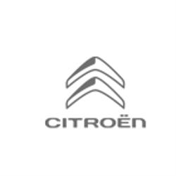Citroen Garage Fourny Agent, Avrillé - Horaires d'ouverture