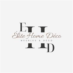 Elite Home Deco, Valentigney - Horaires d'ouverture