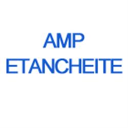 AMP Etanchéité, Les Sables-d'Olonne - Horaires d'ouverture