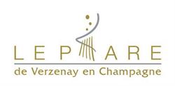 Le Phare de Verzenay, - Horaires d'ouverture