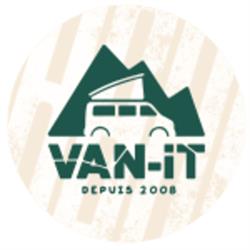 VAN-IT Orléans, Épieds-en-Beauce - Horaires d'ouverture