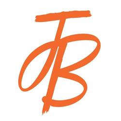 Bailly Jordan, Montaigut-le-Blanc - Horaires d'ouverture