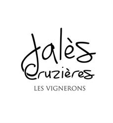 Caveau de Saint Sauveur de Cruzières, Saint-Sauveur-de-Cruzières - Horaires d'ouverture