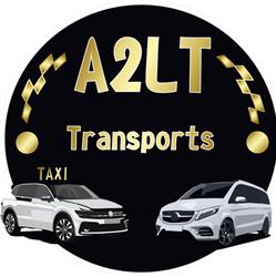 A2LT Transports, Vitré - Horaires d'ouverture