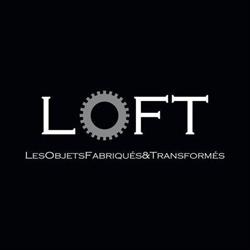 LOFT Les Objets Fabriqués et Transformés, Thonon-les-Bains - Horaires d'ouverture