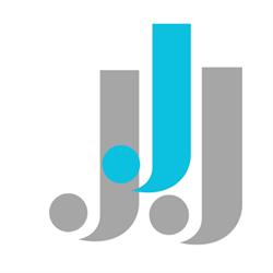Coaching by JJ, Bellegarde - Horaires d'ouverture