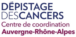 Dépistage des Cancers en AuRA - Site de la Drôme (26000) et de l'Ardèche (07000), Valence - Horaires d'ouverture