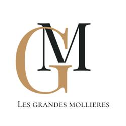 Les Grandes Mollières, Peyruis - Horaires d'ouverture