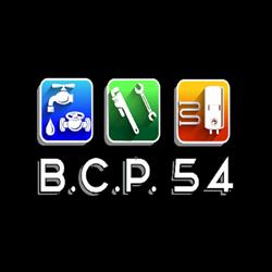 BCP54, Nancy - Horaires d'ouverture