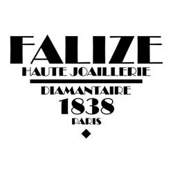 Falize, Lille - Horaires d'ouverture