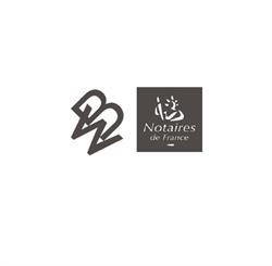 Alexis Werba et Thomas Blehaut Notaires, Enghien-les-Bains - Horaires d'ouverture