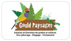 GOULD Paysages, Outarville - Horaires d'ouverture