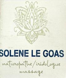 Le Goas Solène, Bergerac - Horaires d'ouverture