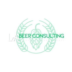 LA BEER CONSULTING, Montady - Horaires d'ouverture