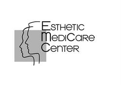 Esthetic medicare center. Dr Catherine Eychenne, centre de Médecine Esthétique et laser des Lilas, Les Lilas - Horaires d'ouverture
