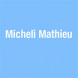 Micheli Mathieu, Fréjus - Horaires d'ouverture