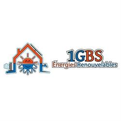 1GBS Énergies Renouvelables, Satolas-et-Bonce - Horaires d'ouverture
