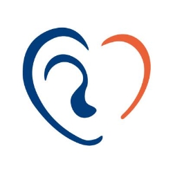 Harmonie Audition (Optical B) - Audioprothésiste Meaux (appareils auditifs), - Horaires d'ouverture
