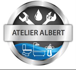 Atelier Albert, Saint-Cloud - Horaires d'ouverture
