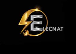 Elecnat, Cartigny - Horaires d'ouverture