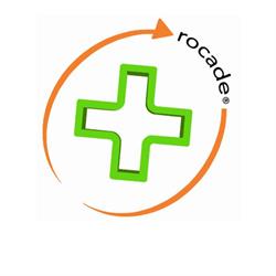 Pharmacie ROCADE - Bacalan, Bordeaux - Horaires d'ouverture