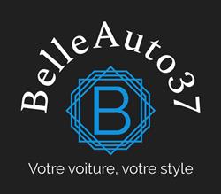 Belle Auto 37, Manthelan - Horaires d'ouverture